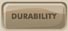 Durability